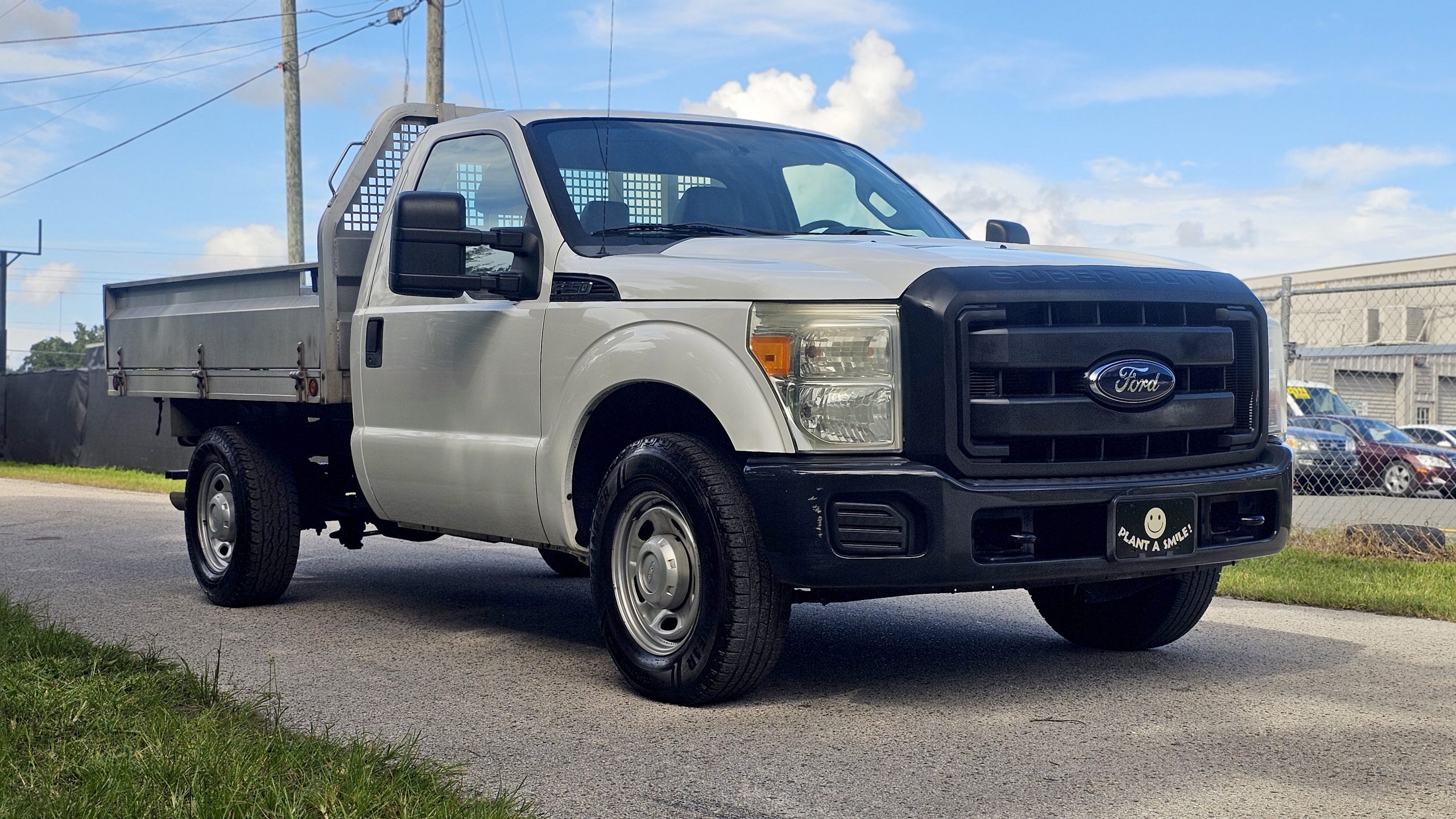 ford f-250 super duty 2012 1FDBF2A69CEB55347 image ford f-250 super duty 2012 1FDBF2A69CEB55347 image